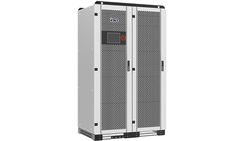 光伏,太阳能,逆变器,英威腾,储能